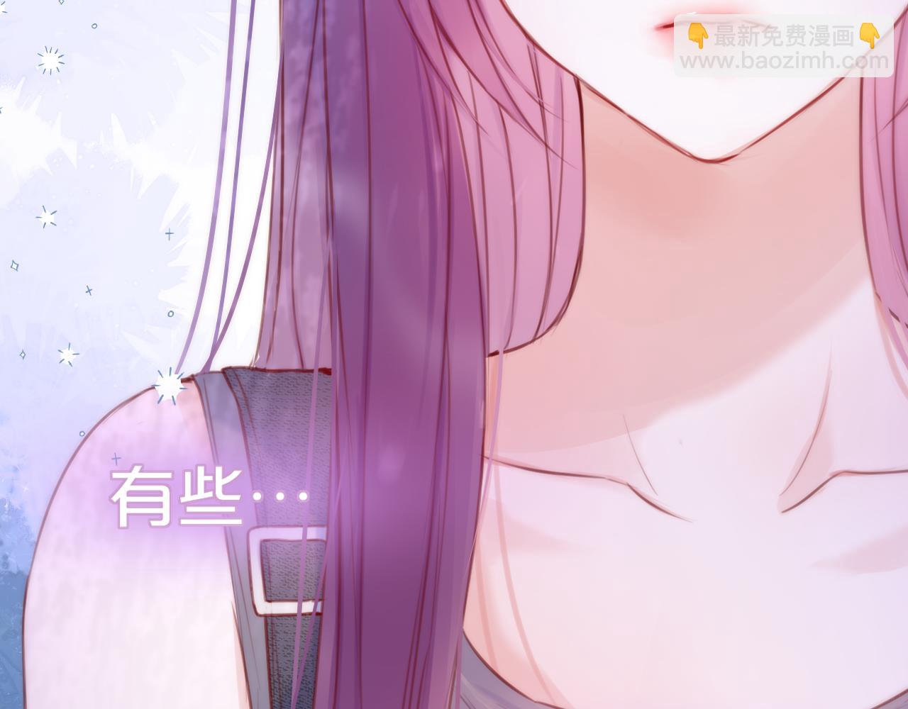 第36话 诱惑(1/2)-第42话