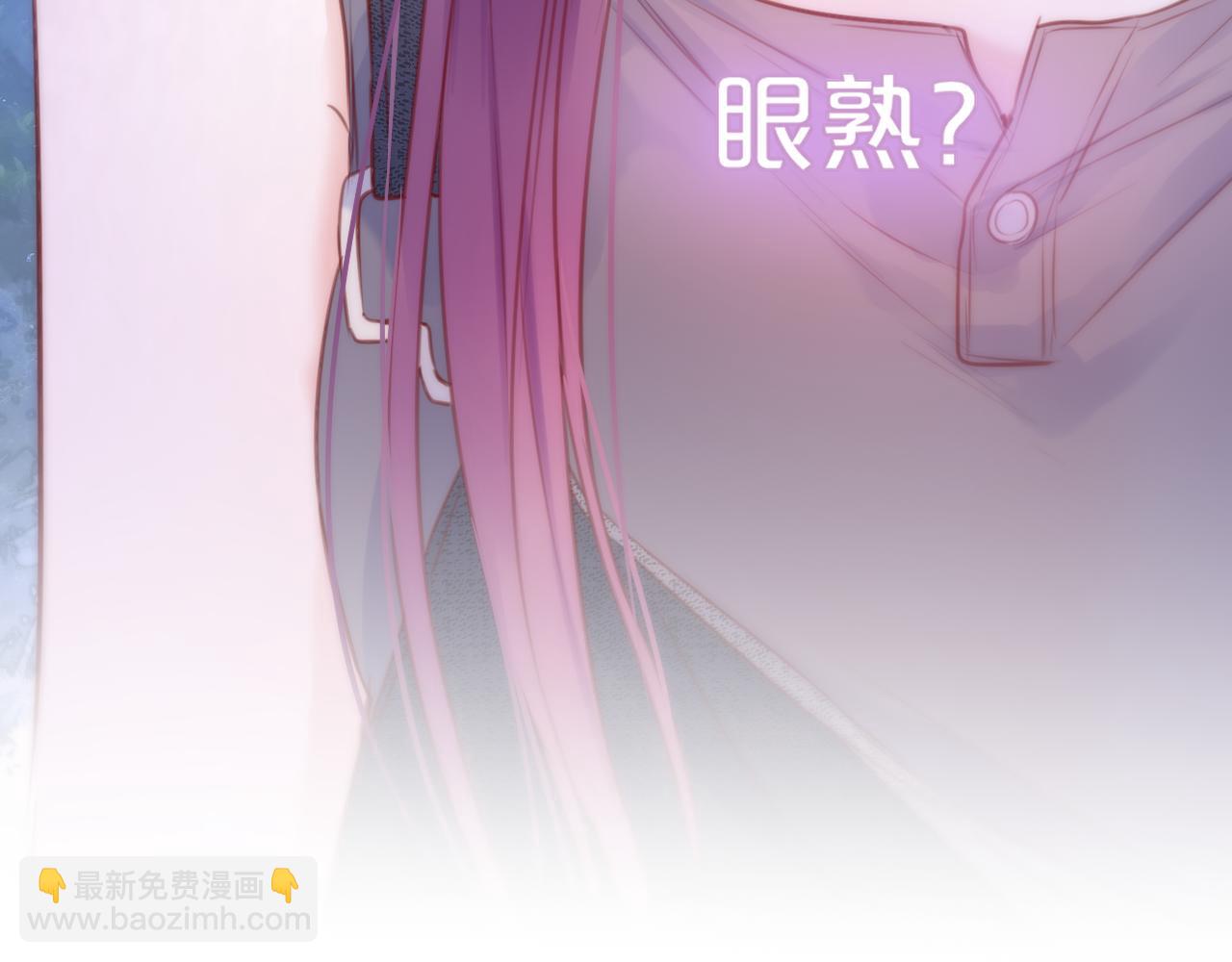 第36话 诱惑(1/2)-第42话