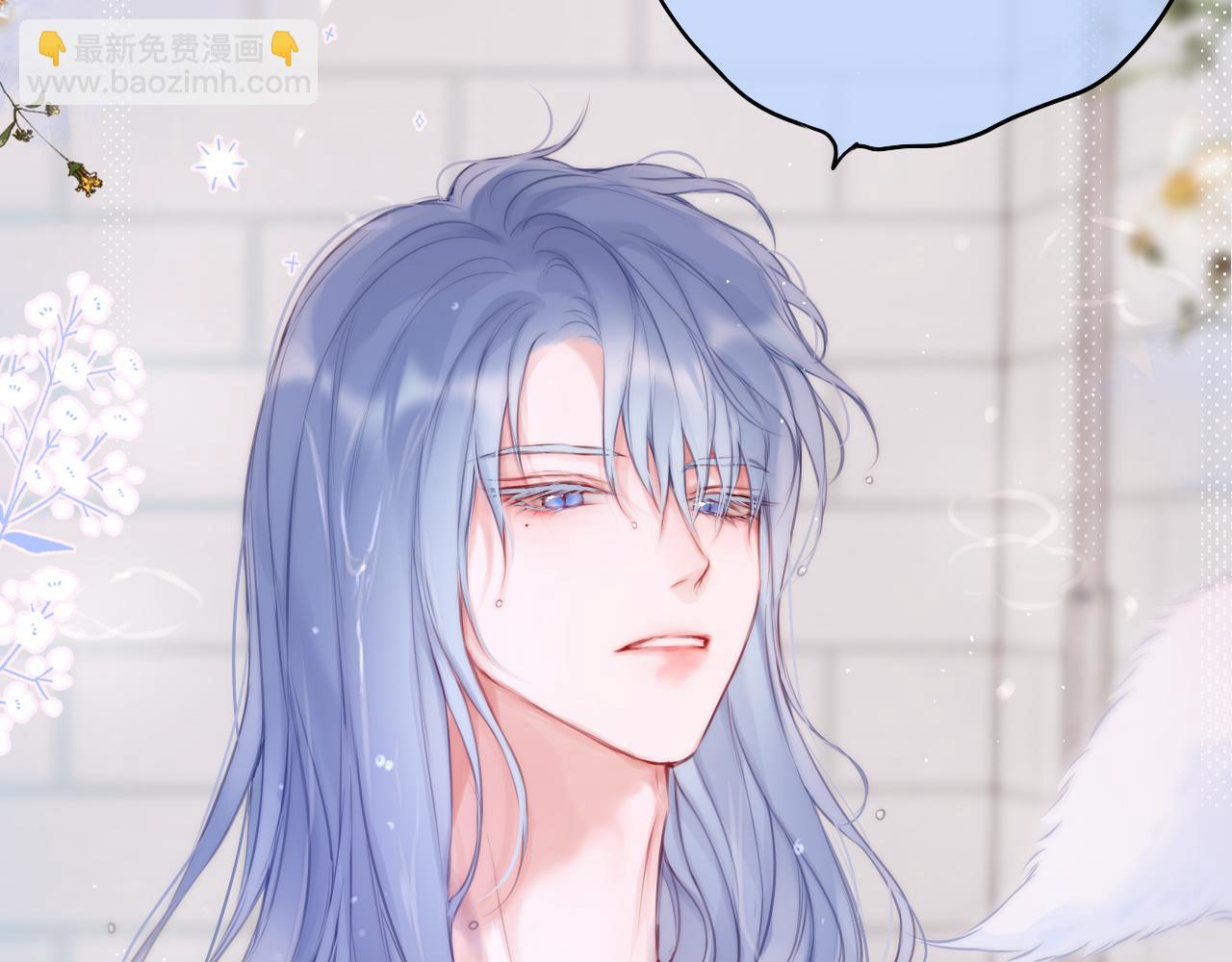 第36话 诱惑(1/2)-第42话