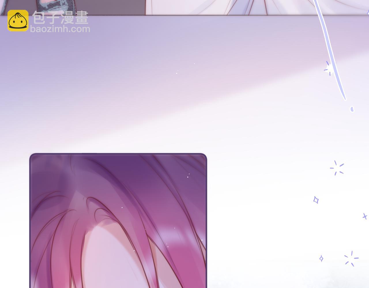 第36话 诱惑(1/2)-第42话