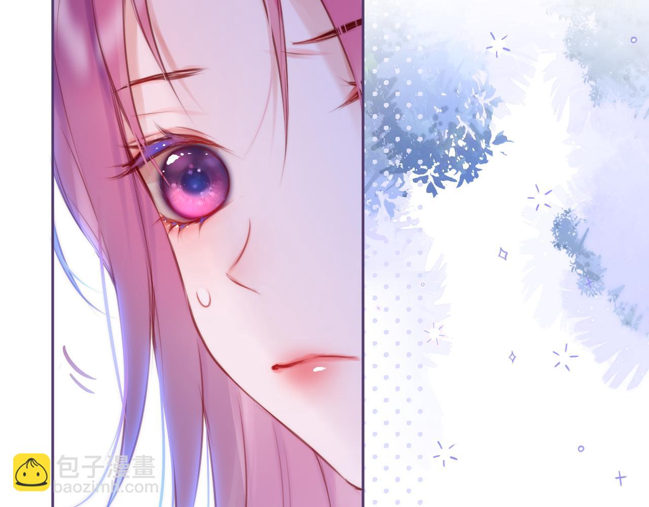 第36话 诱惑(1/2)-第42话