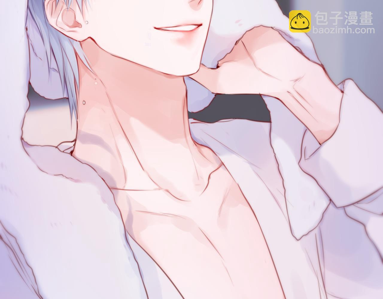 第36话 诱惑(1/2)-第42话