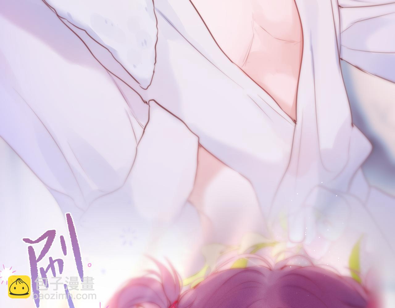 第36话 诱惑(1/2)-第42话