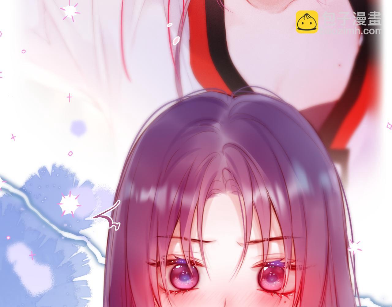 第36话 诱惑(1/2)-第42话