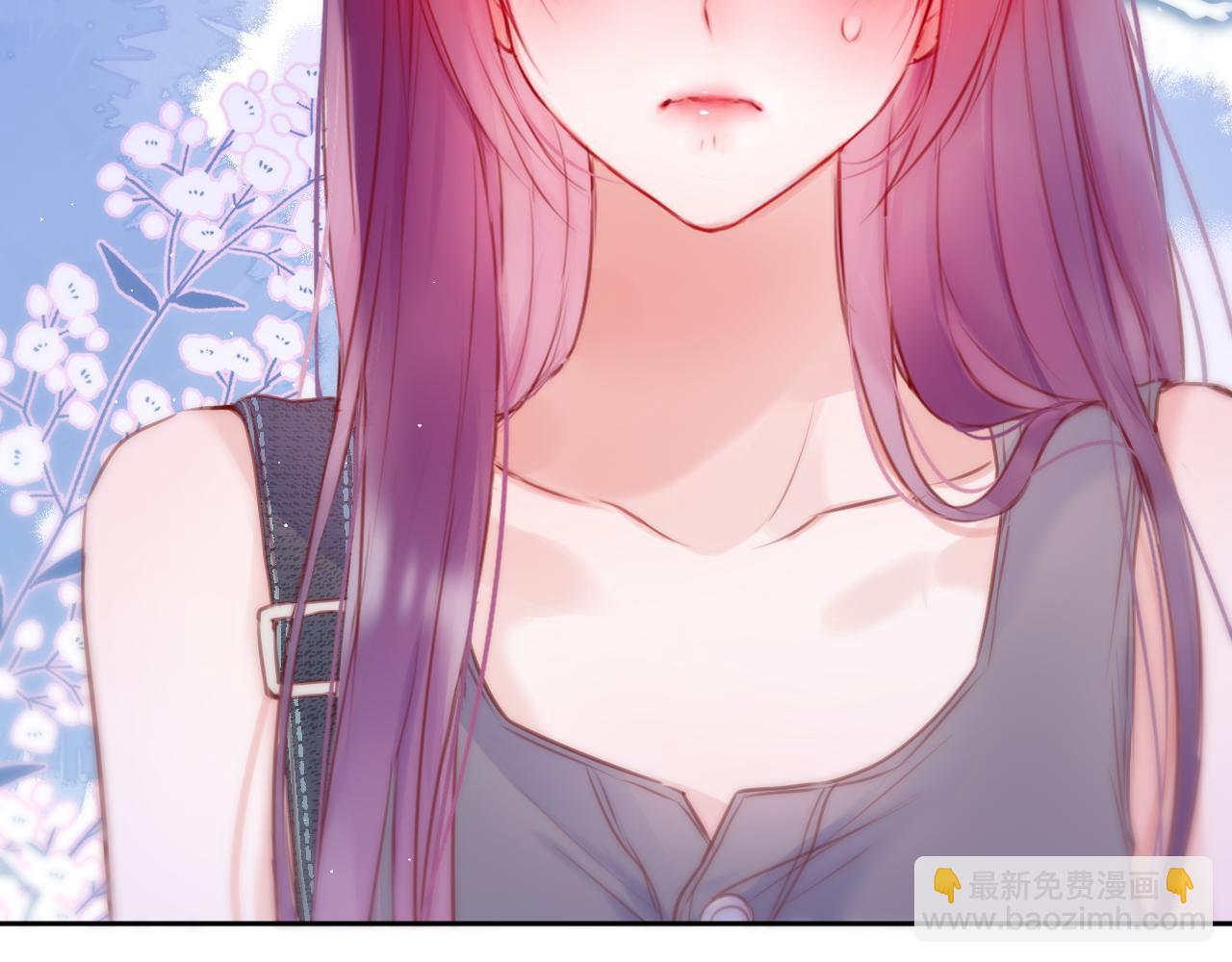 第36话 诱惑(1/2)-第42话