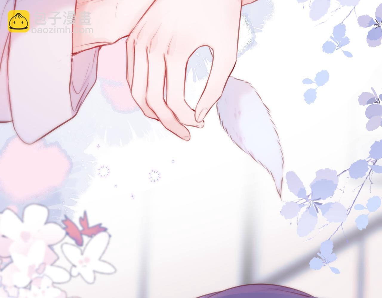 第36话 诱惑(1/2)-第42话