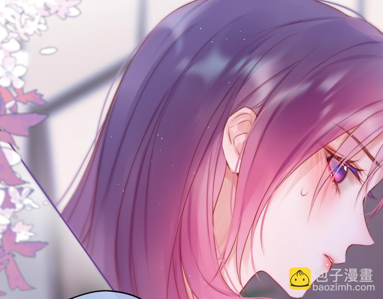 第36话 诱惑(1/2)-第42话