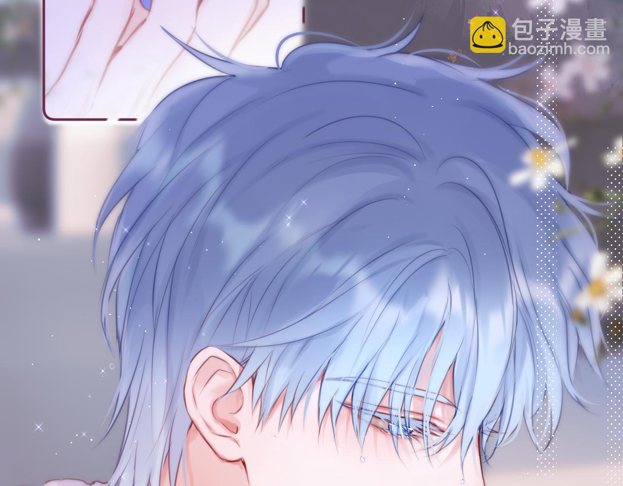 第36话 诱惑(1/2)-第42话