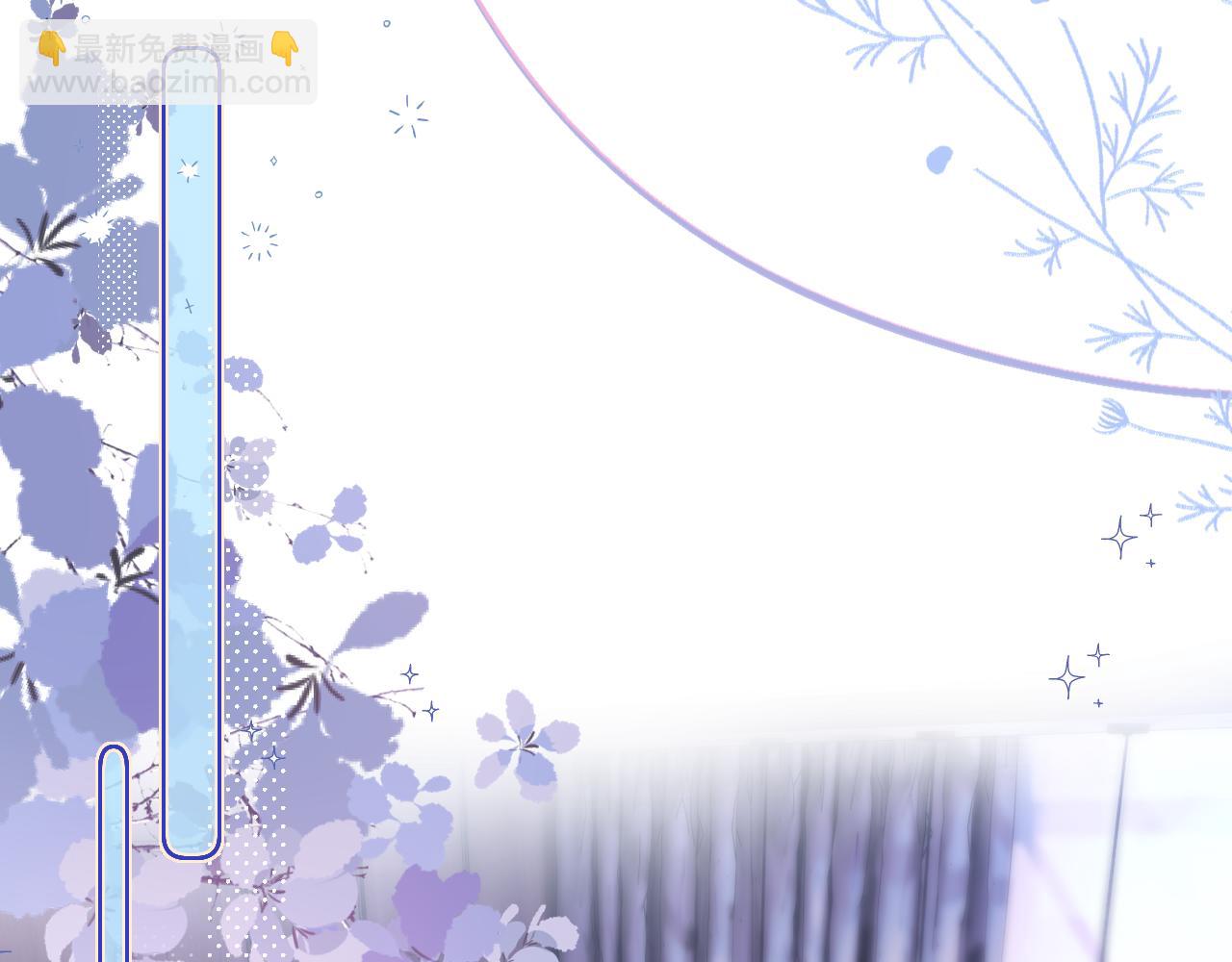 第36话 诱惑(1/2)-第42话