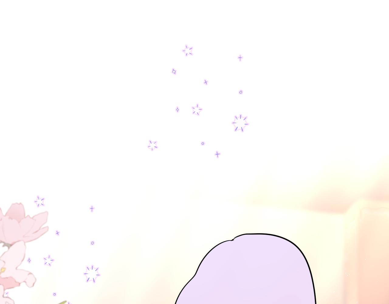 第38话 帅的太危险(1/3)-第44话