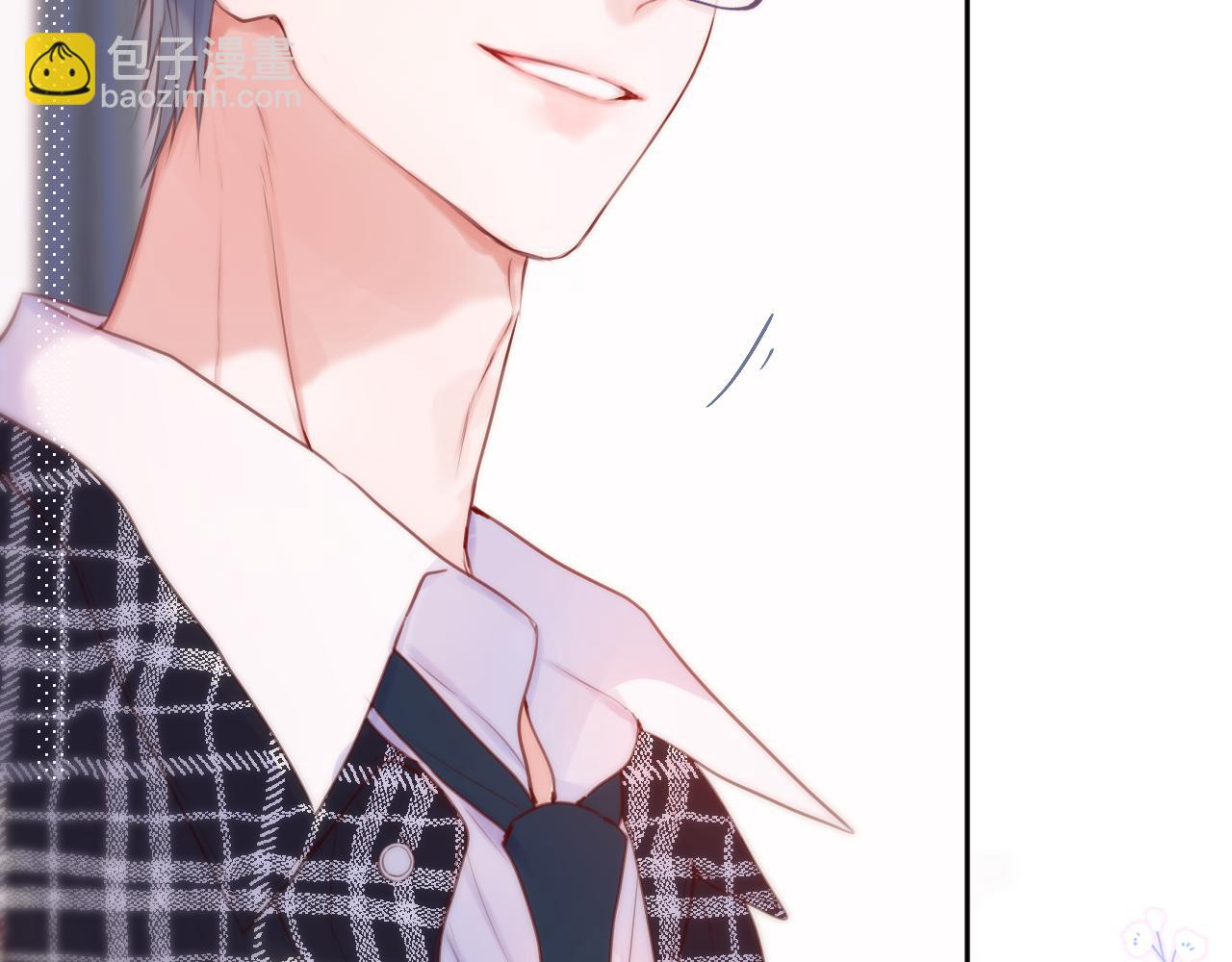 第38话 帅的太危险(1/3)-第44话