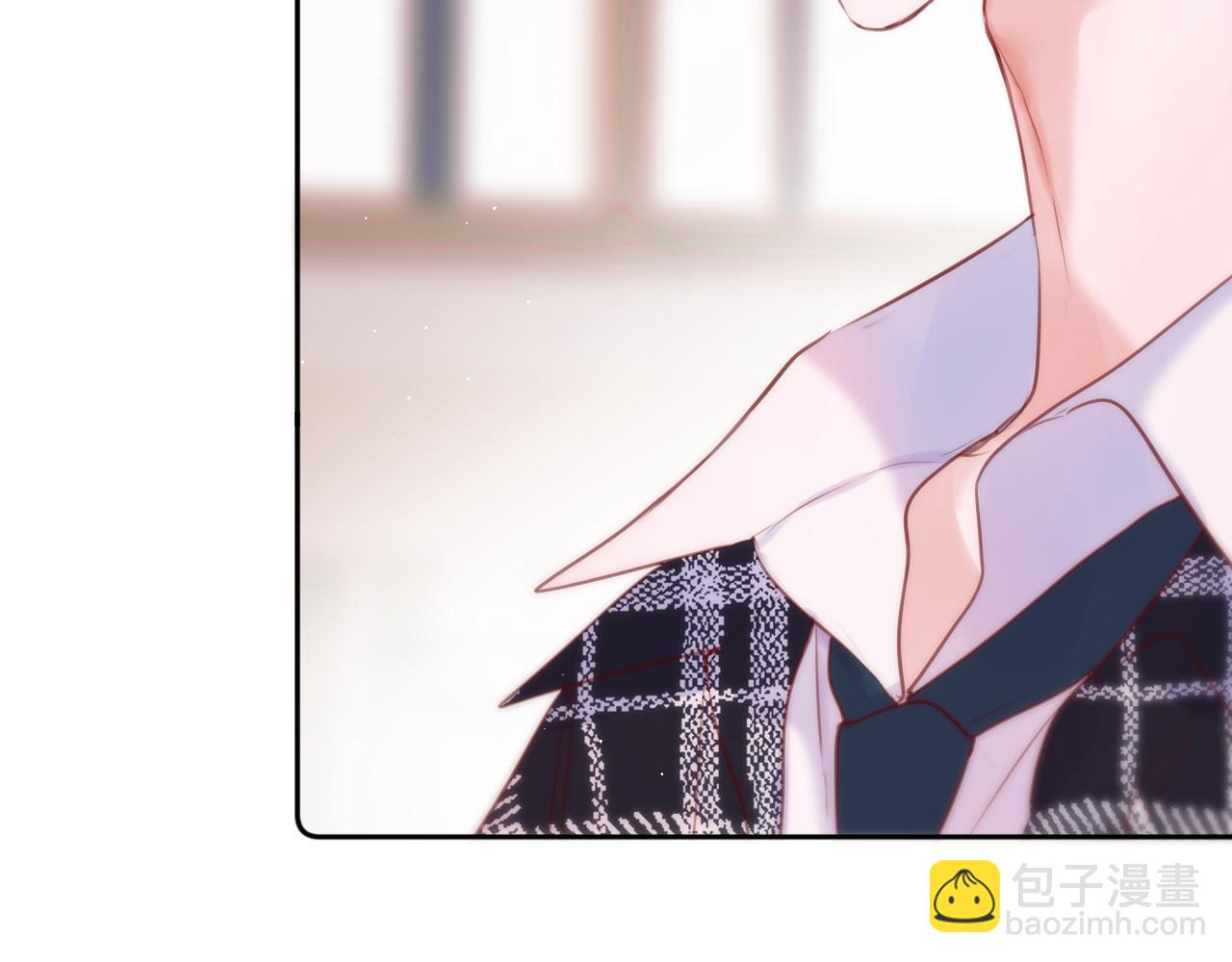 第38话 帅的太危险(1/3)-第44话