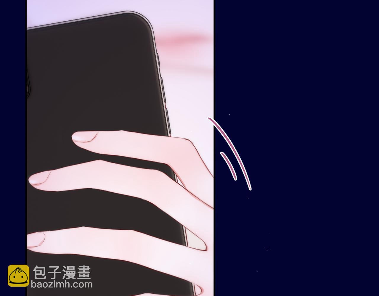 第40话 温顺仅你可见(1/3)-第46话