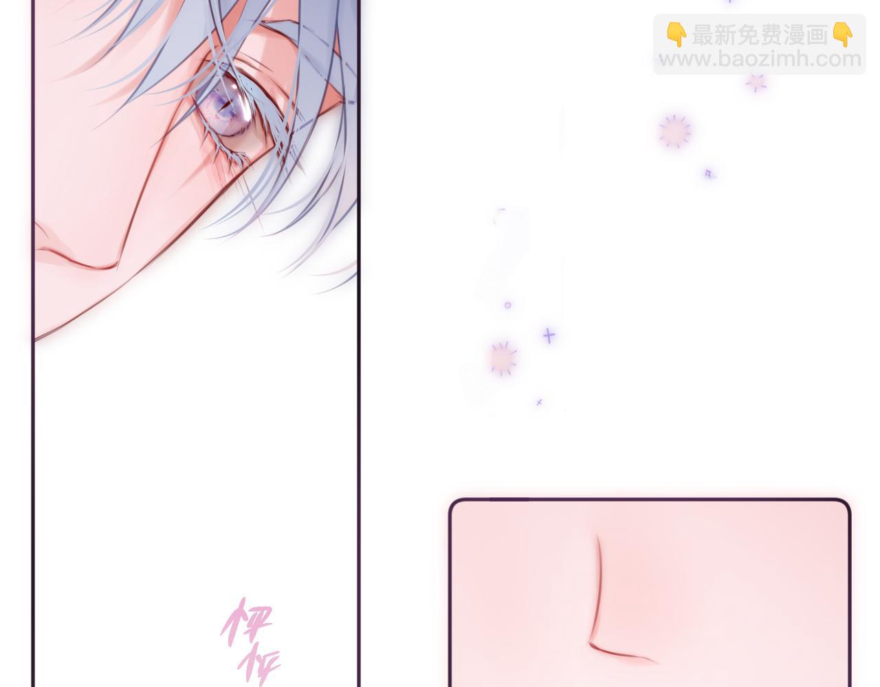 第42话 呢喃(1/3)-第48话