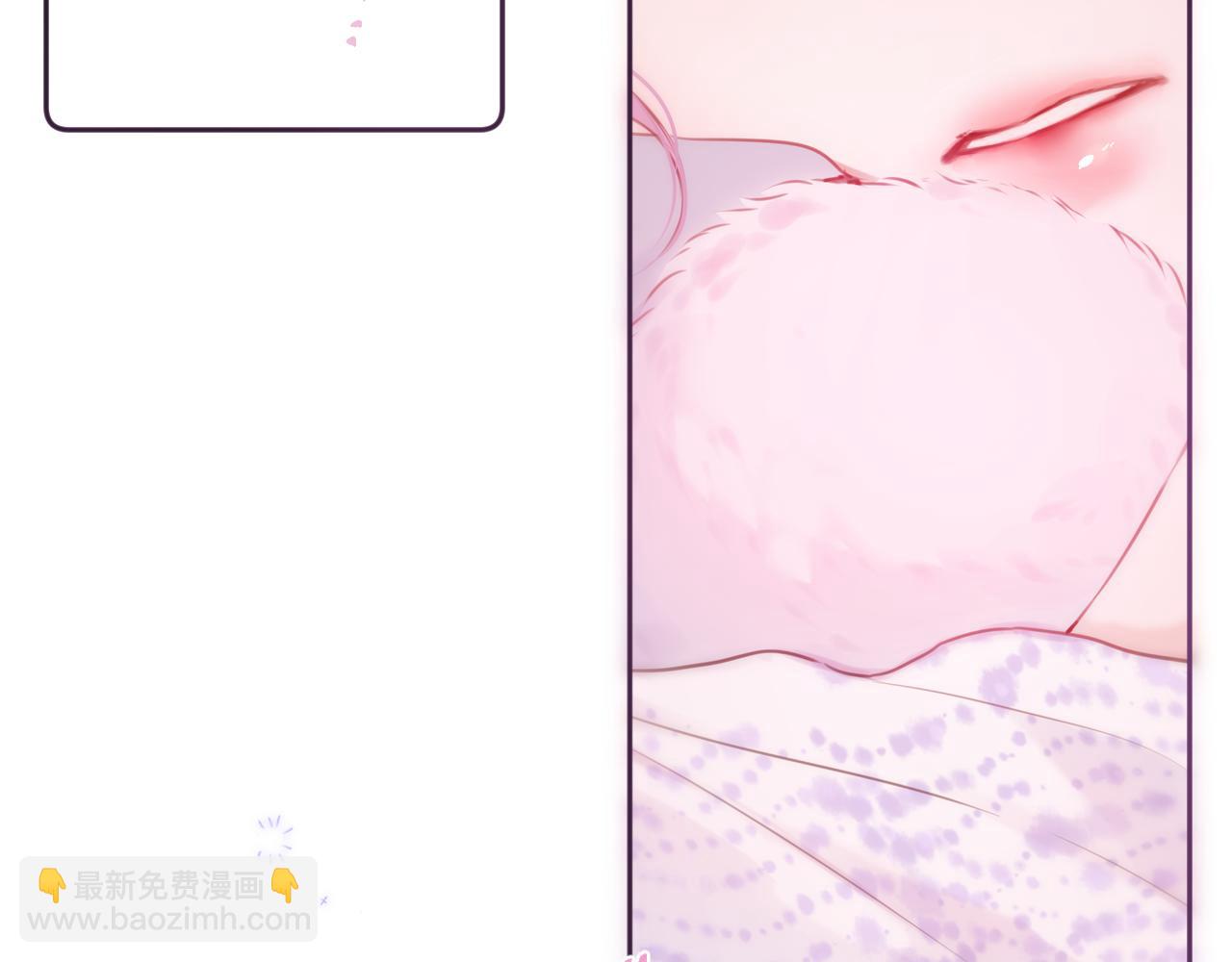 第42话 呢喃(1/3)-第48话