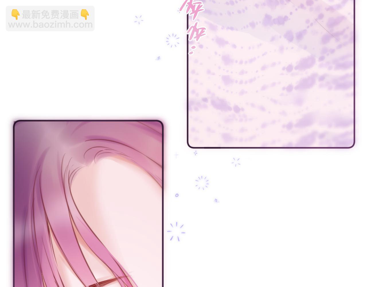 第42话 呢喃(1/3)-第48话