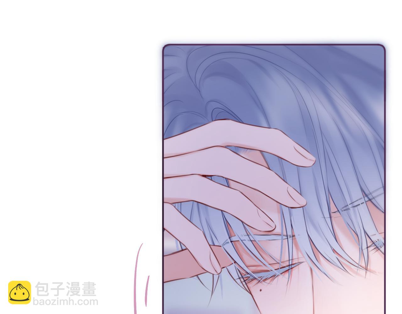 第42话 呢喃(1/3)-第48话