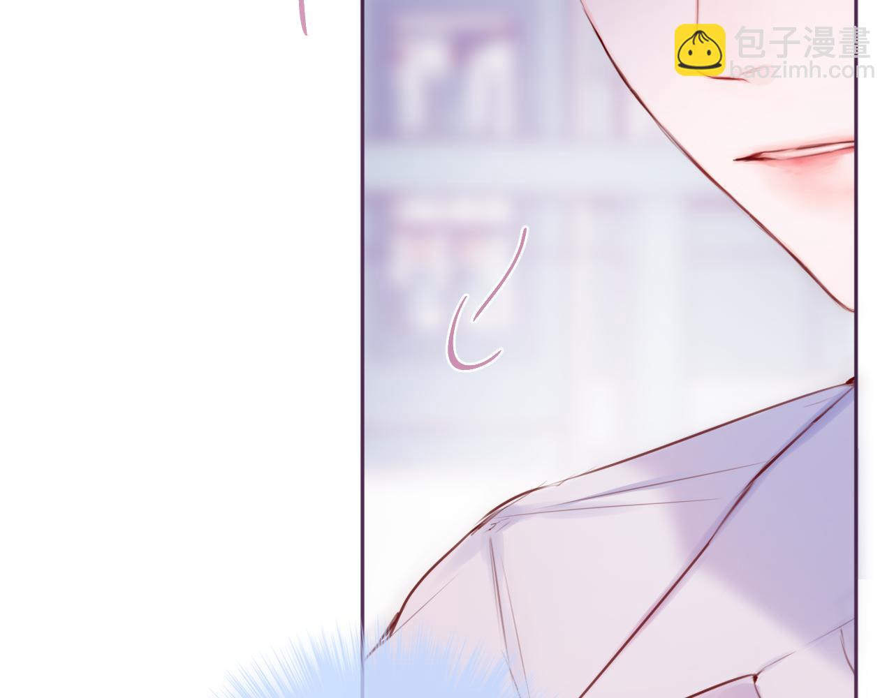 第42话 呢喃(1/3)-第48话