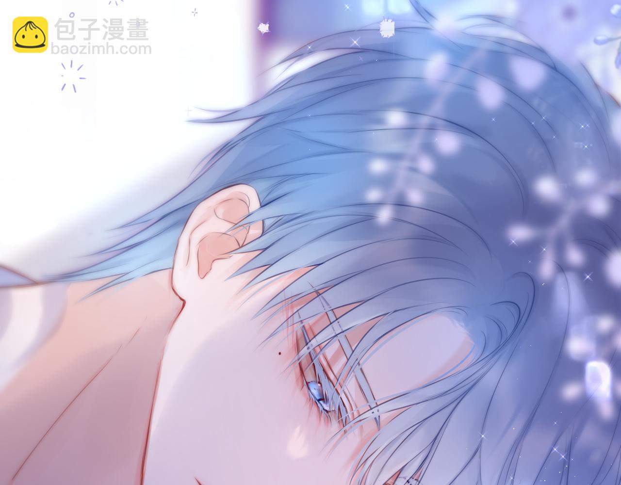 第42话 呢喃(1/3)-第48话