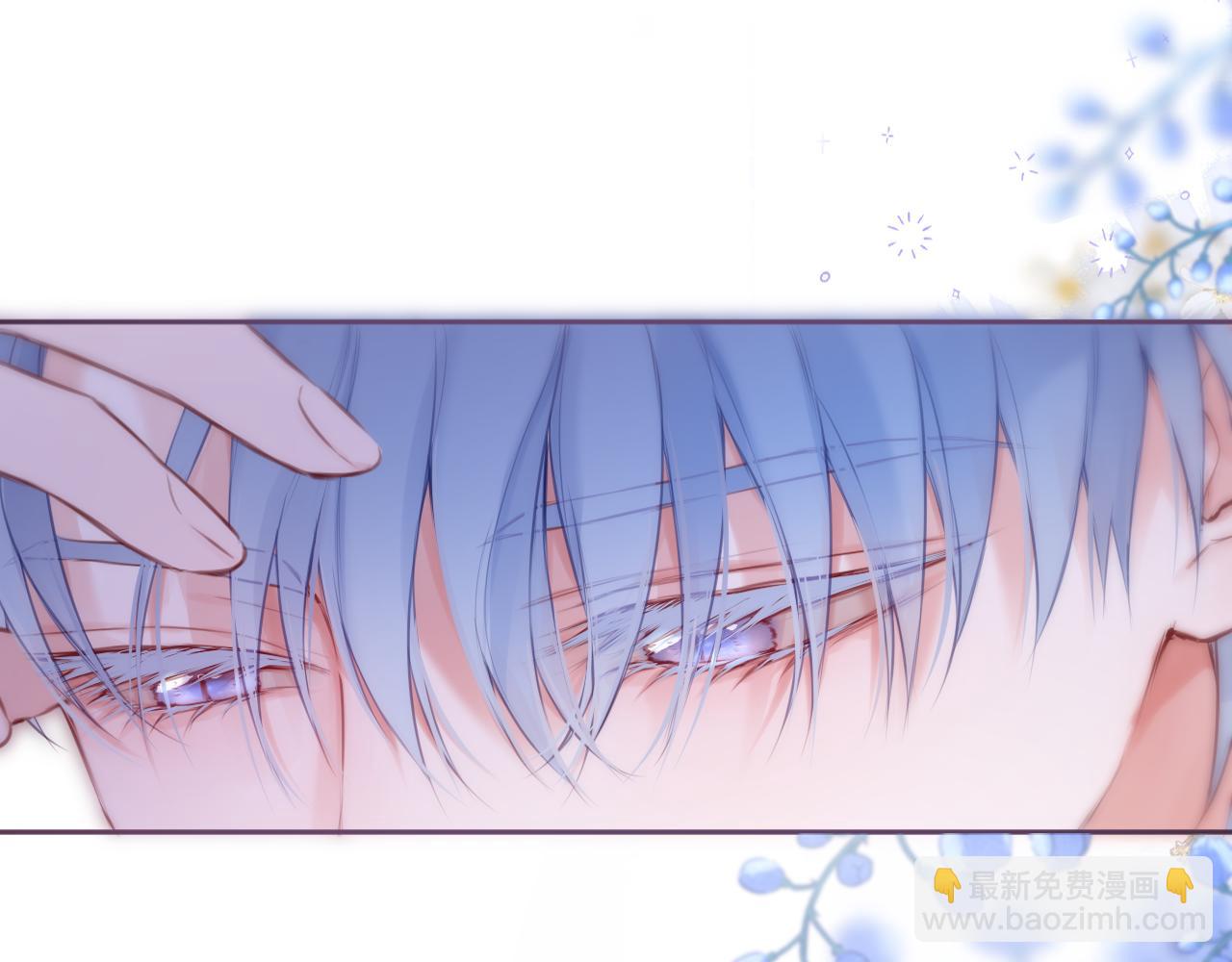 第42话 呢喃(1/3)-第48话