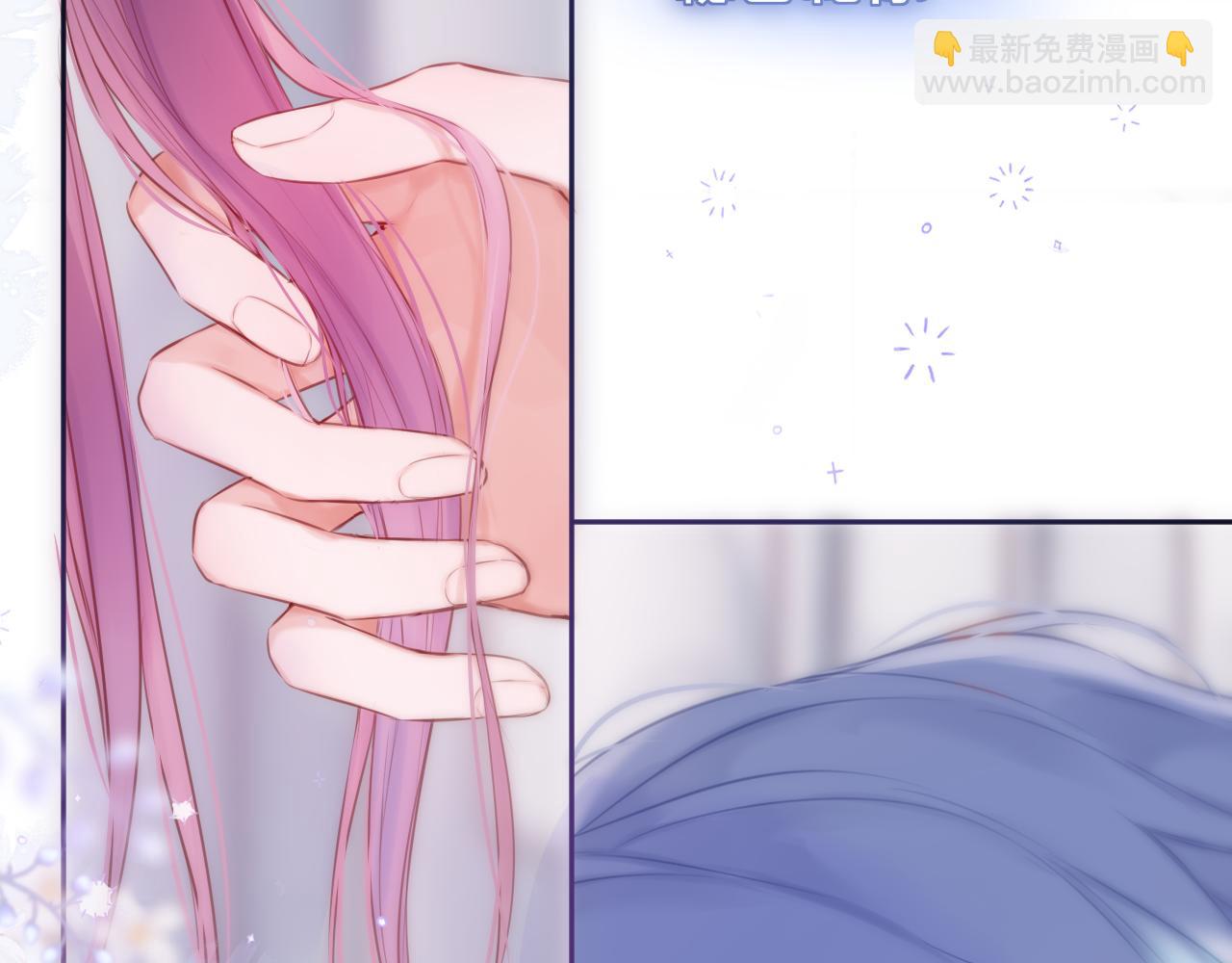 第42话 呢喃(1/3)-第48话