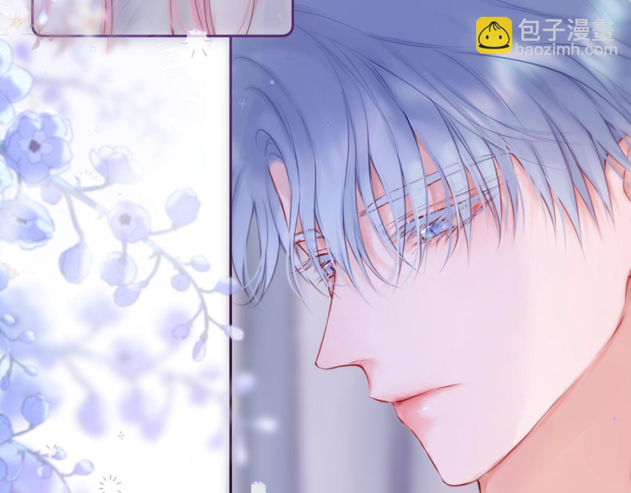 第42话 呢喃(1/3)-第48话