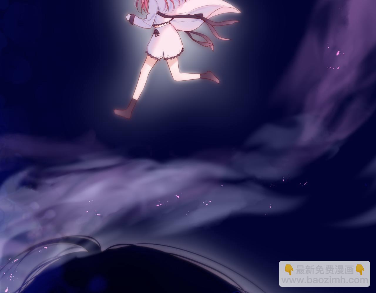 第42话 呢喃(1/3)-第48话