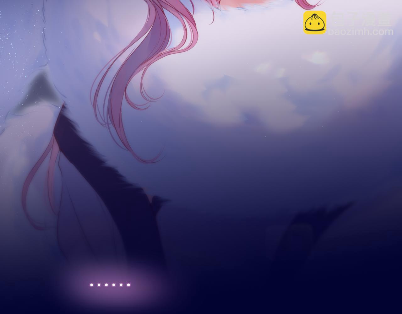 第42话 呢喃(1/3)-第48话