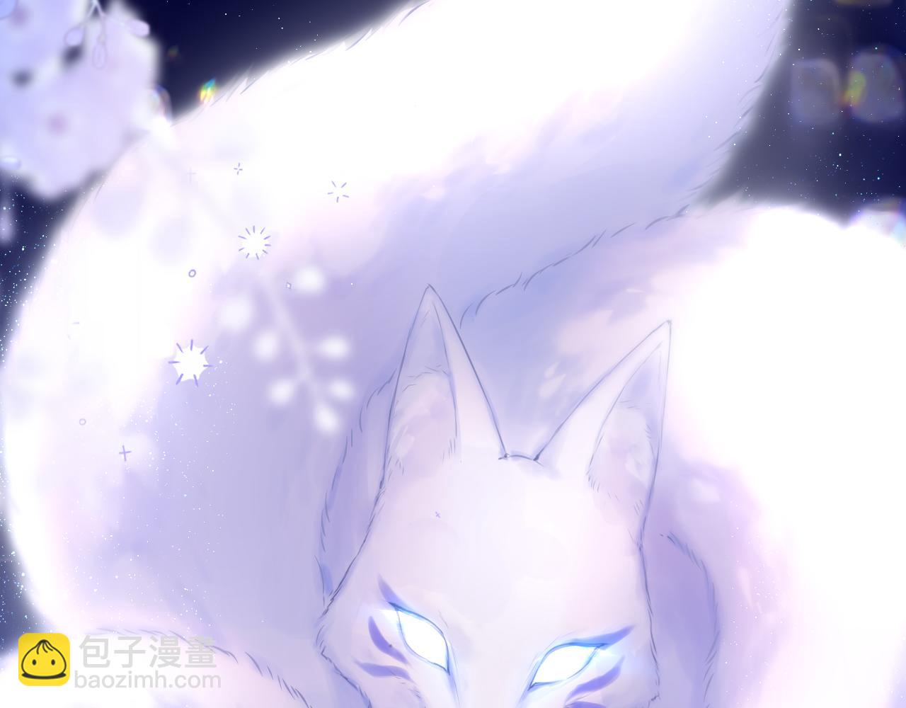 第42话 呢喃(1/3)-第48话