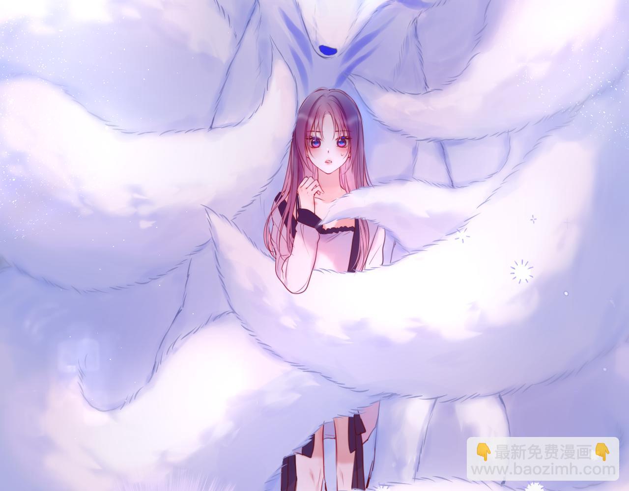 第42话 呢喃(1/3)-第48话