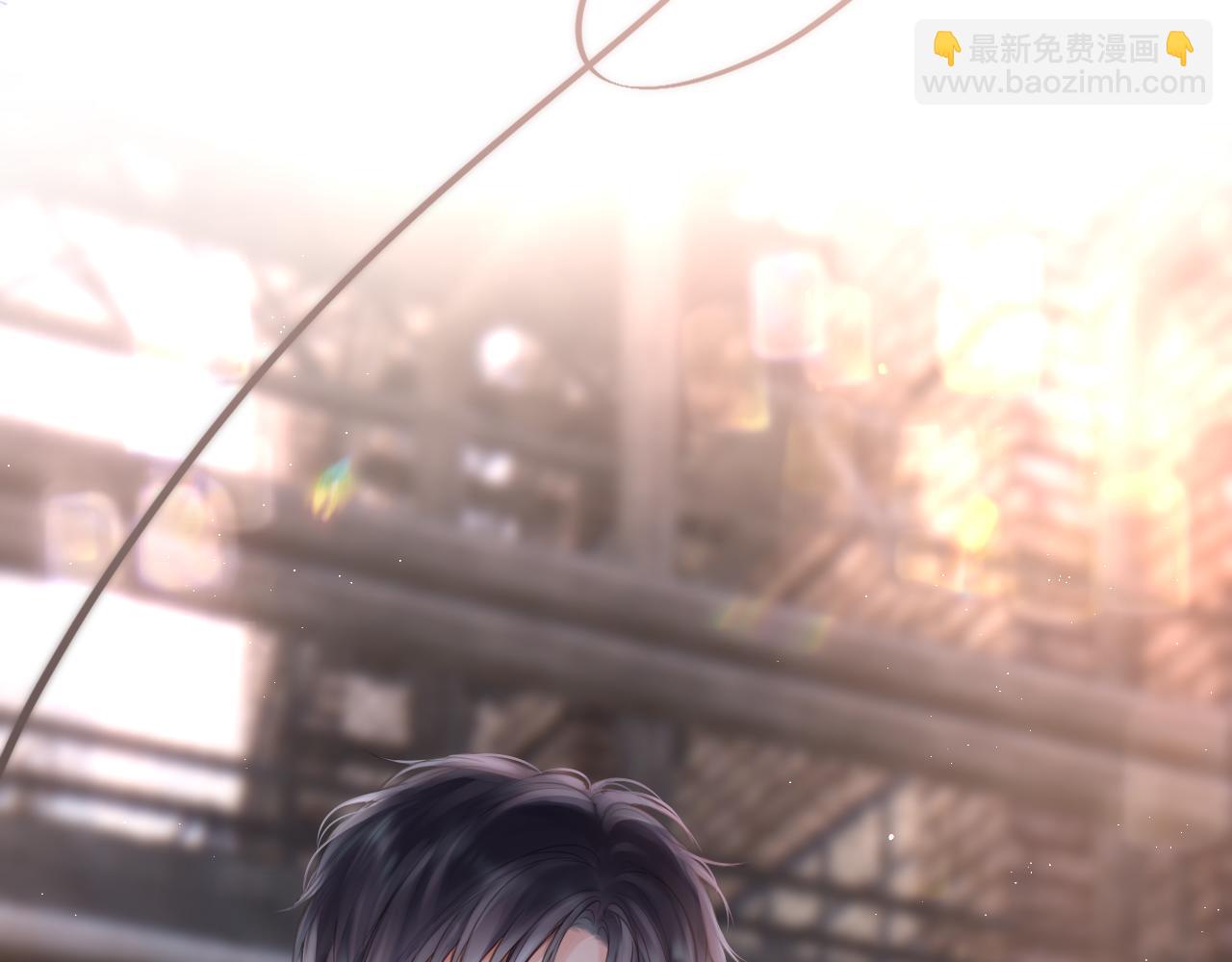 第42话 呢喃(1/3)-第48话