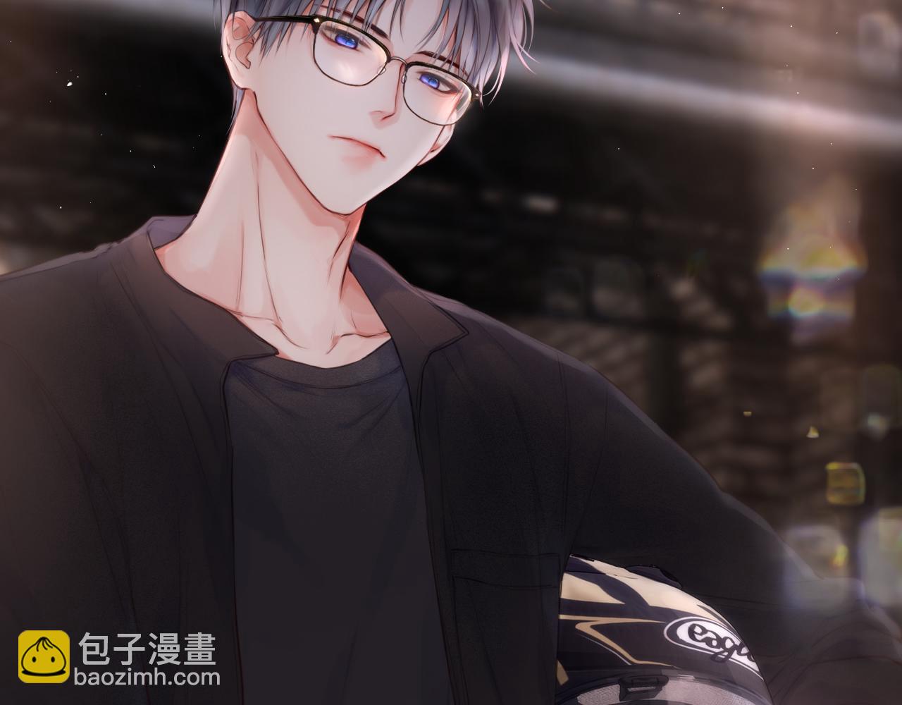 第42话 呢喃(1/3)-第48话