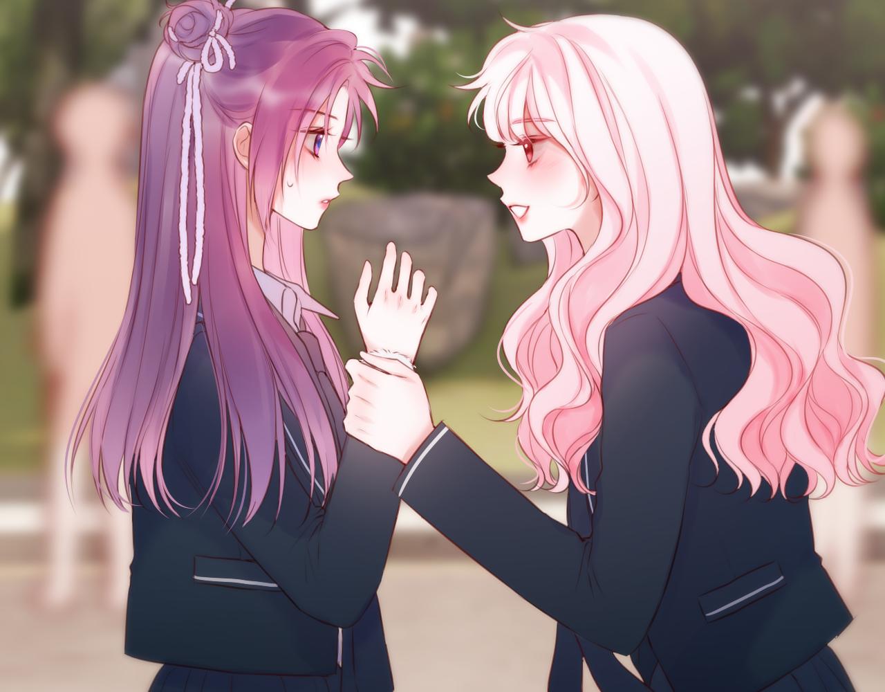 第43话 狐狸哥哥(1/2)-第50话