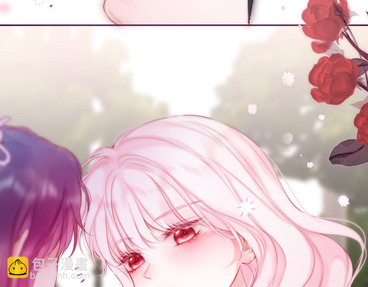 第43话 狐狸哥哥(1/2)-第50话