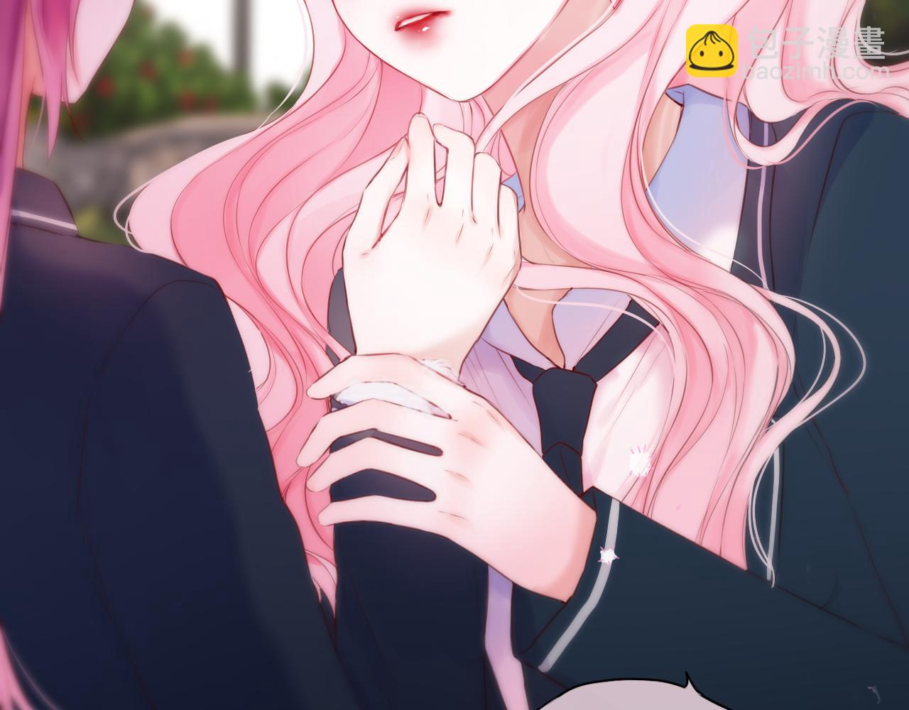 第43话 狐狸哥哥(1/2)-第50话