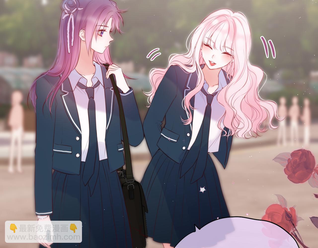 第43话 狐狸哥哥(1/2)-第50话