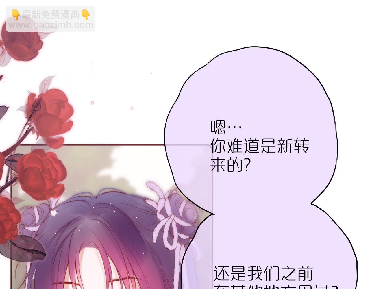 第43话 狐狸哥哥(1/2)-第50话