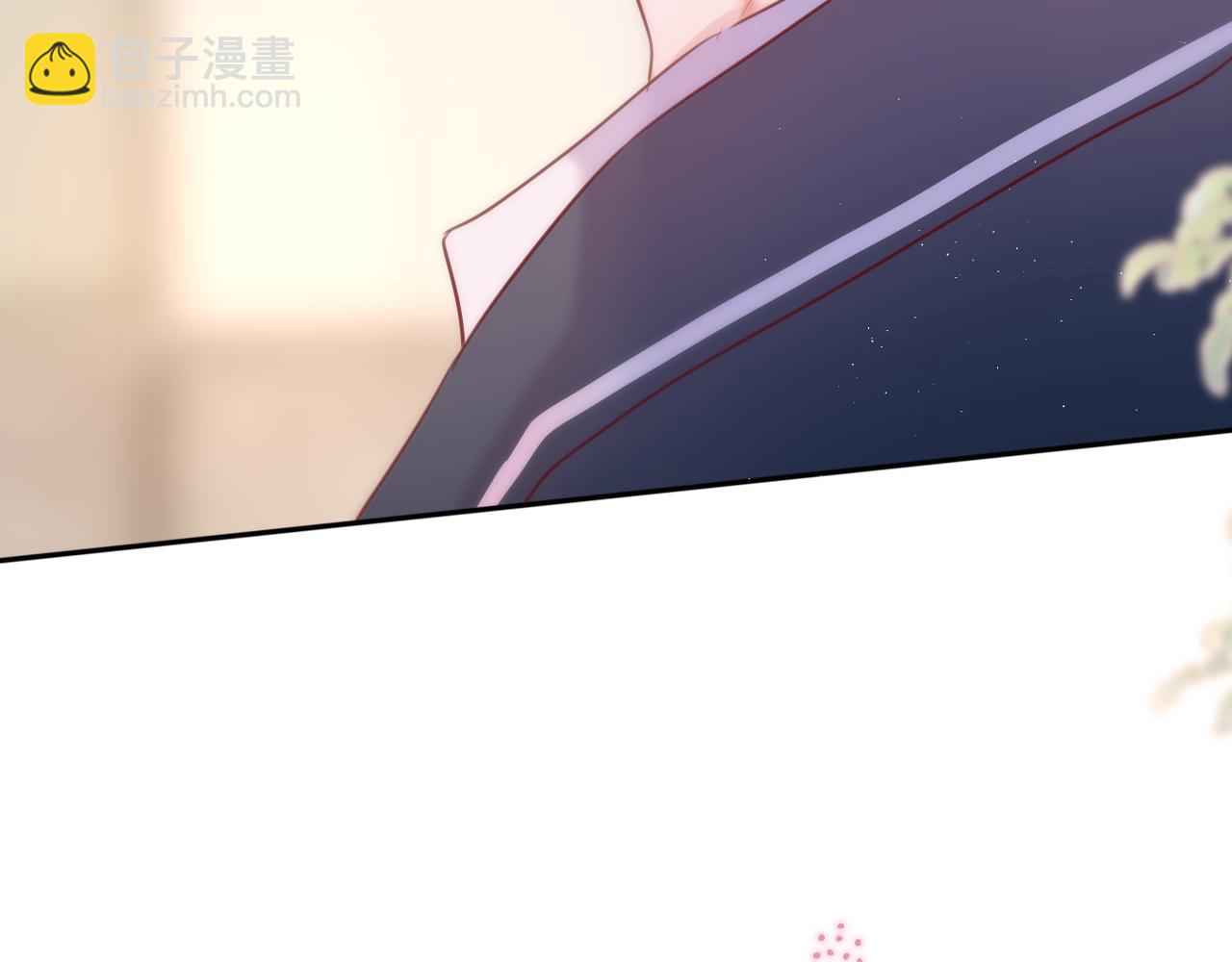 第45话 在意(1/3)-第52话