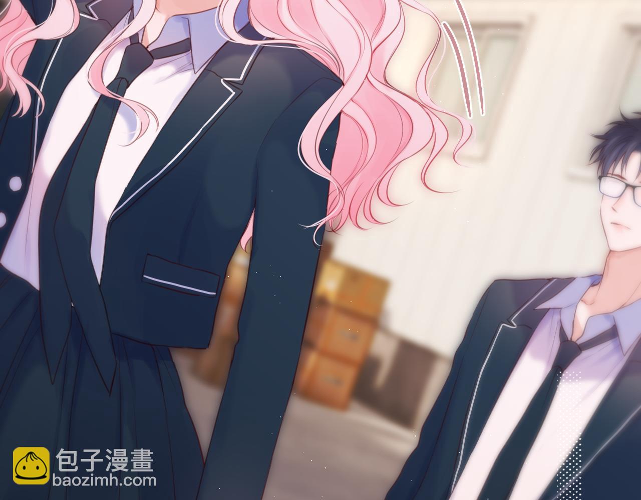 第45话 在意(1/3)-第52话