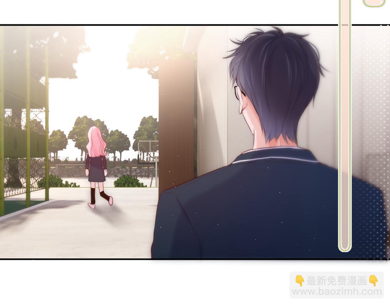 第45话 在意(1/3)-第52话