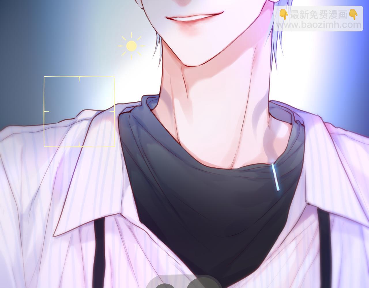 第45话 在意(1/3)-第52话