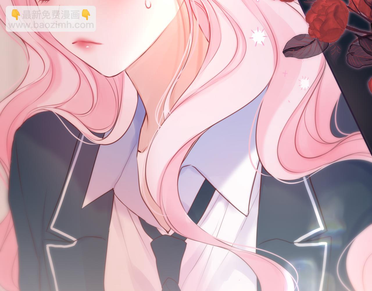 第45话 在意(1/3)-第52话