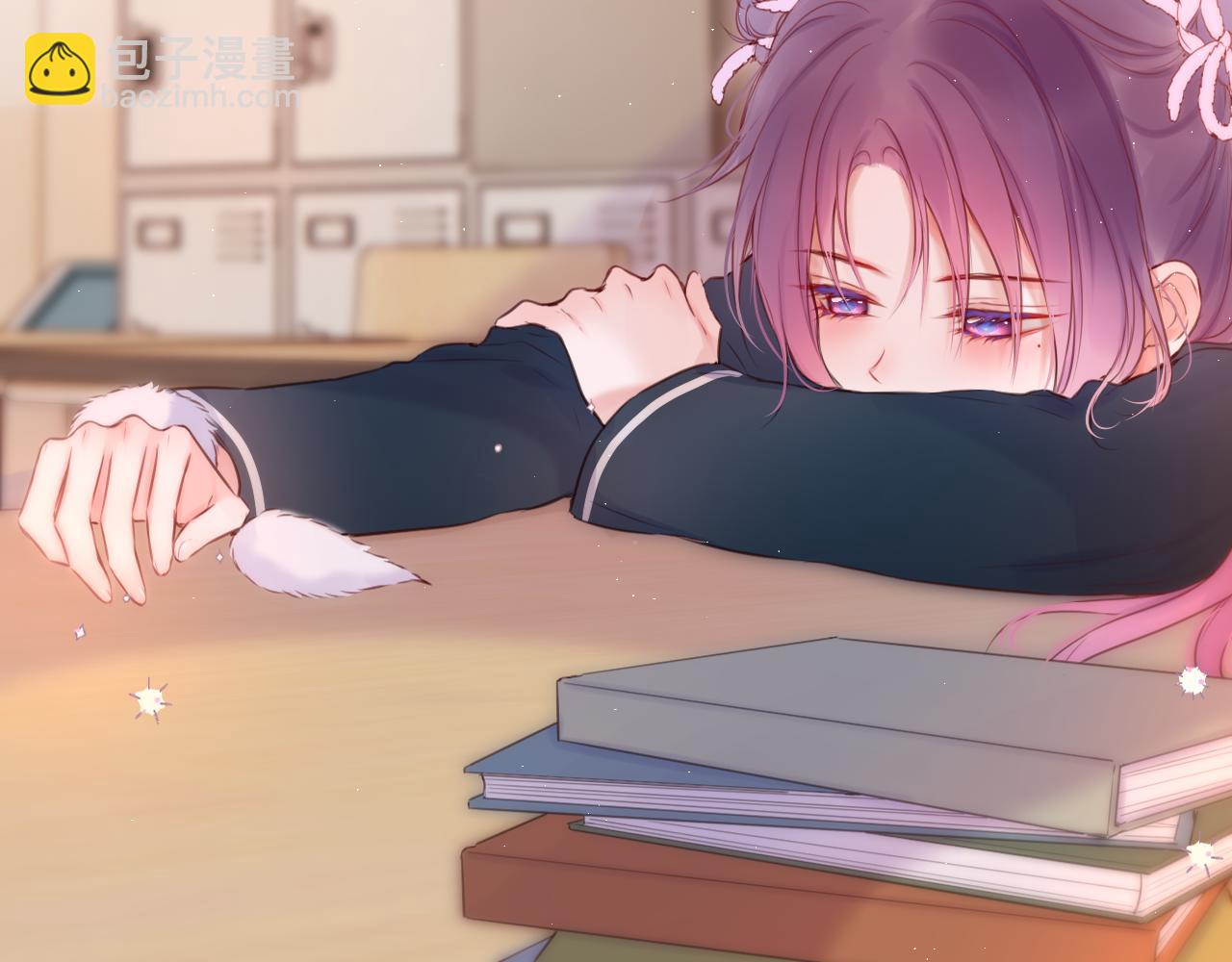 第45话 在意(1/3)-第52话