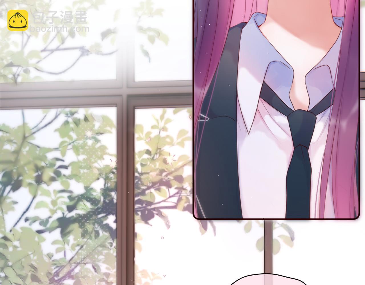 第45话 在意(1/3)-第52话