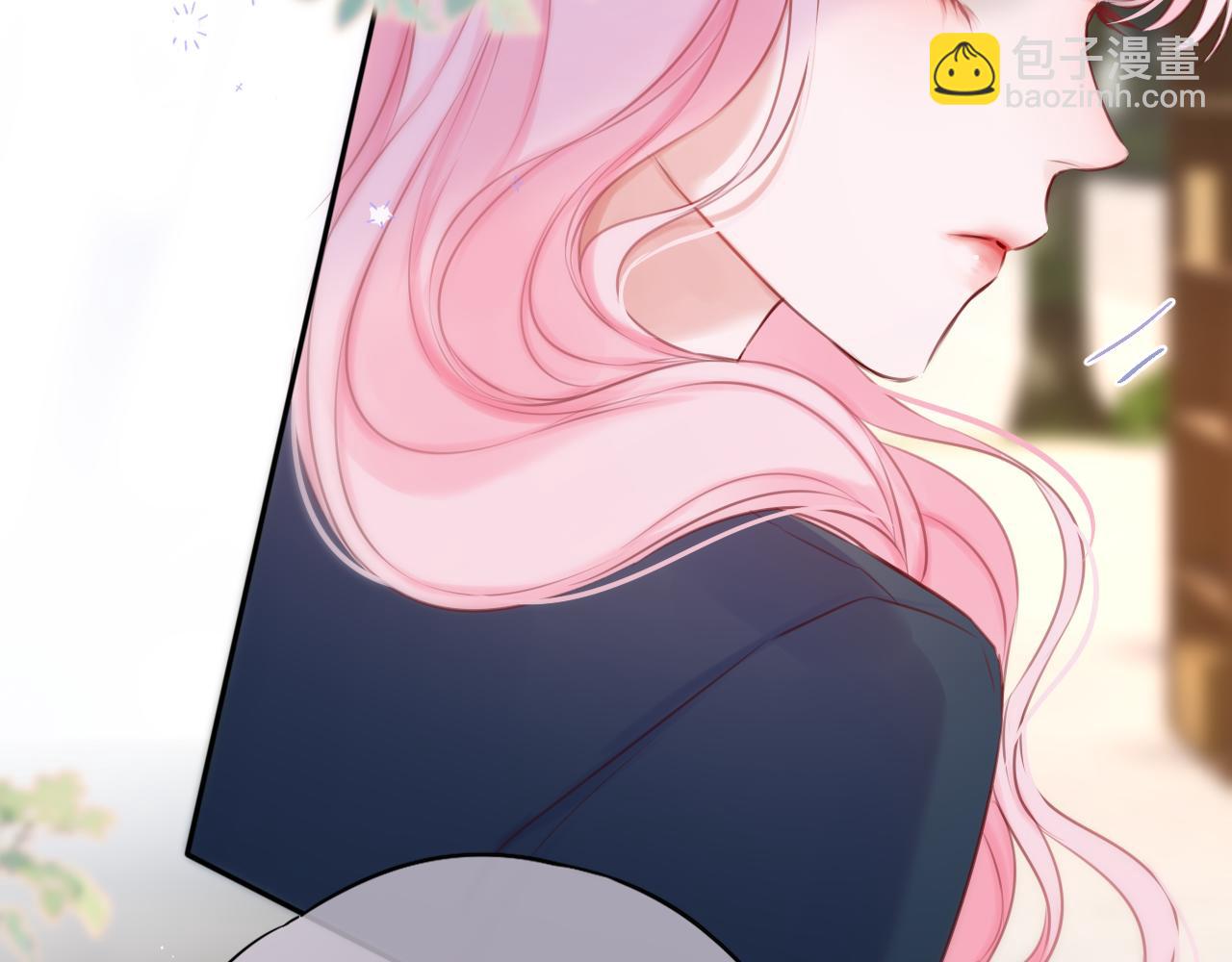 第45话 在意(1/3)-第52话