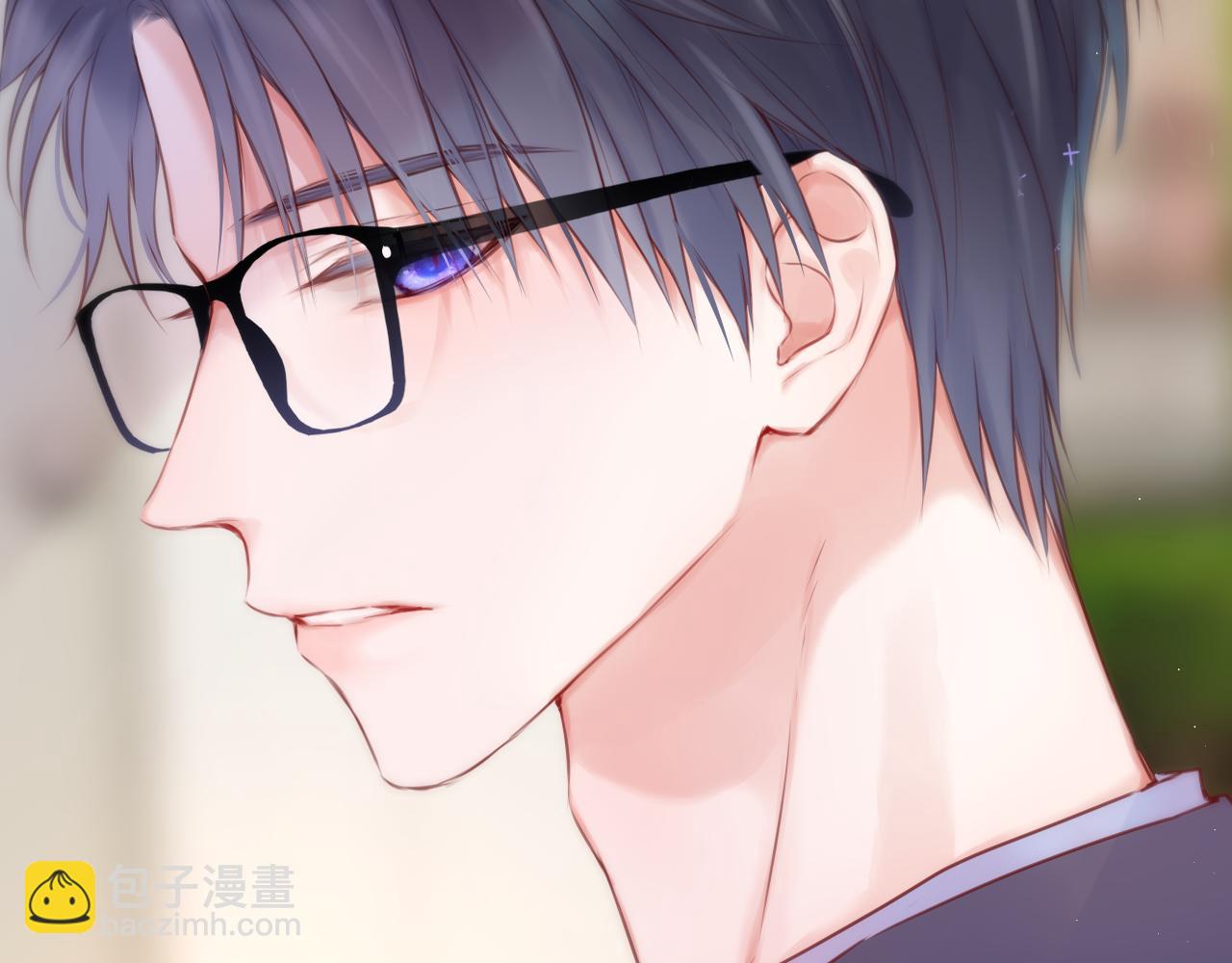 第45话 在意(1/3)-第52话