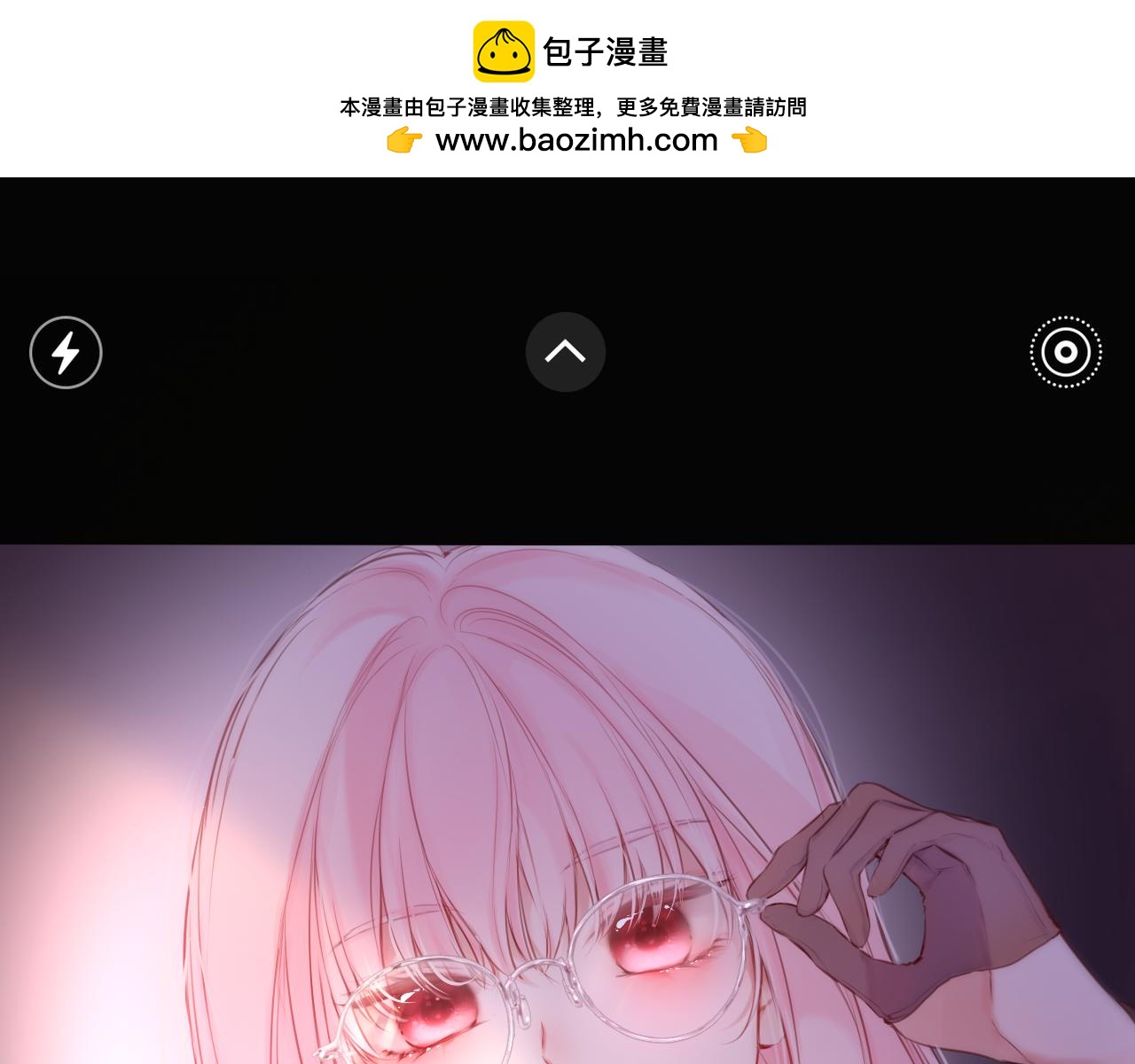 第47话 暗夜(1/3)-第56话