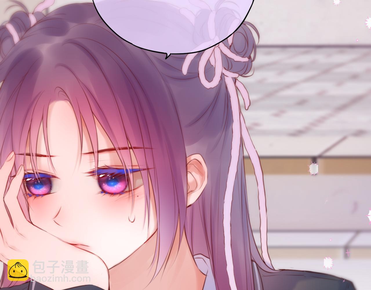 第47话 暗夜(1/3)-第56话