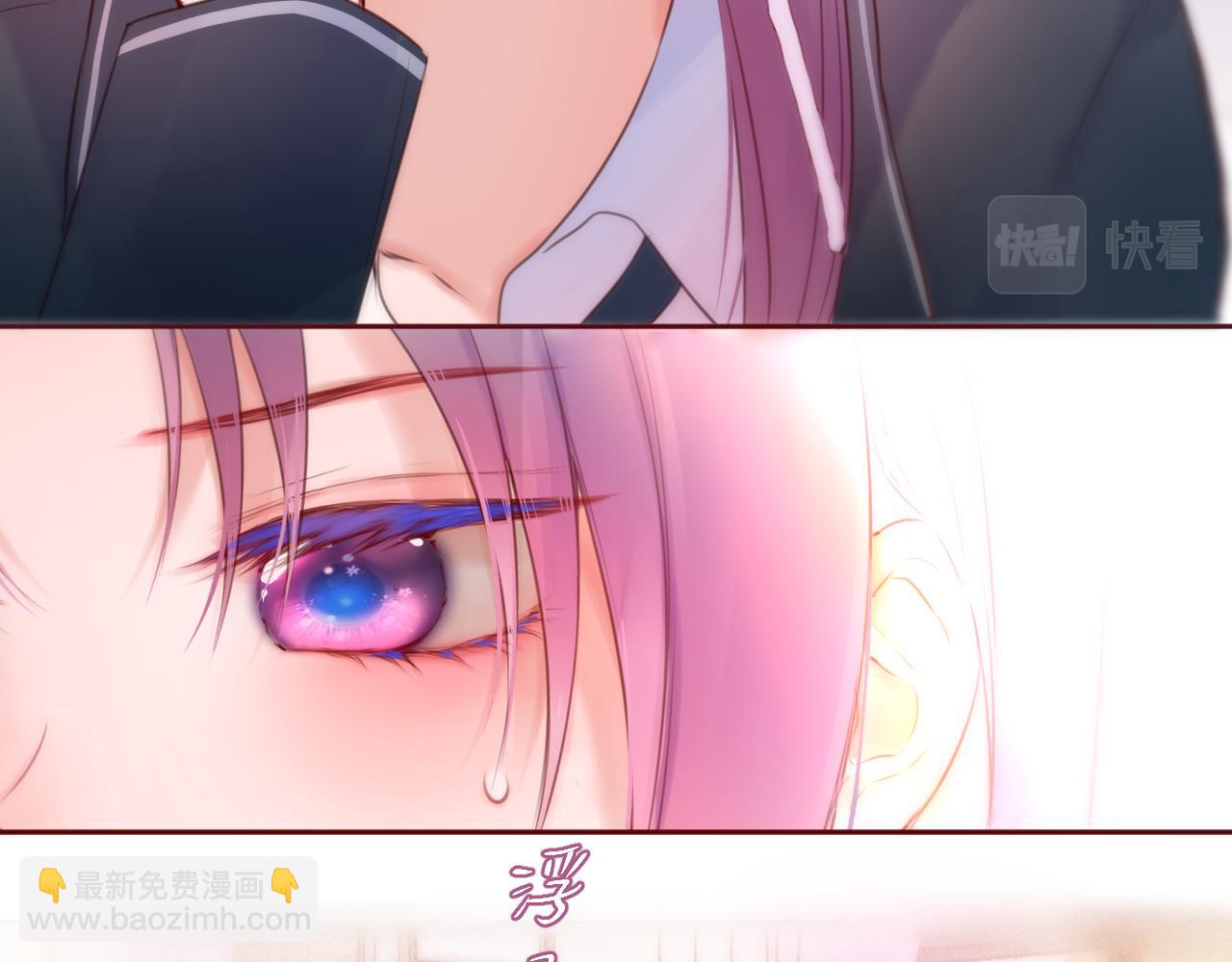 第47话 暗夜(1/3)-第56话