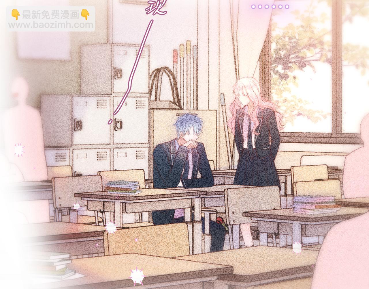 第47话 暗夜(1/3)-第56话